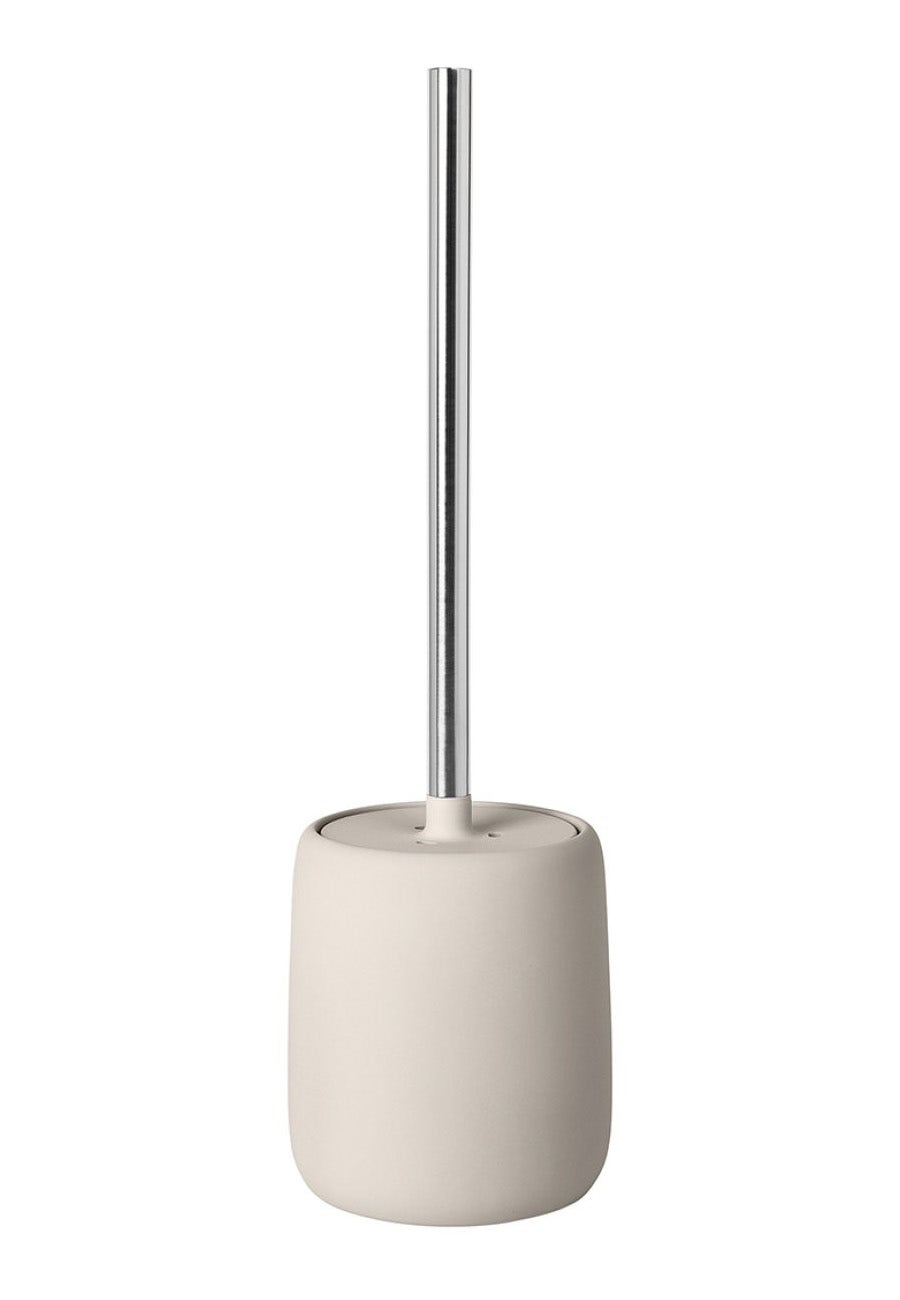 Blomus Sono Toilet Brush