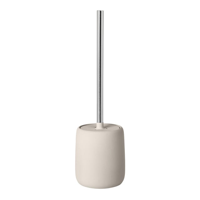 Blomus Sono Toilet Brush