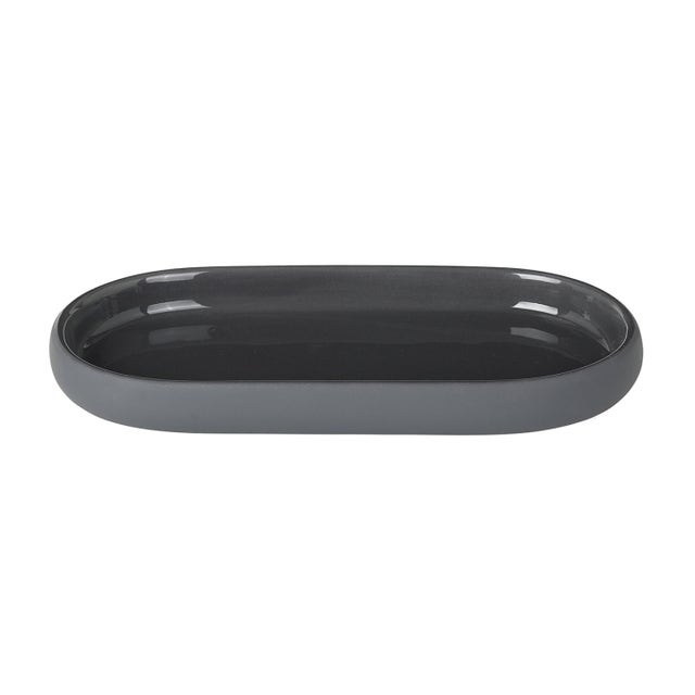 Blomus Sono Tray