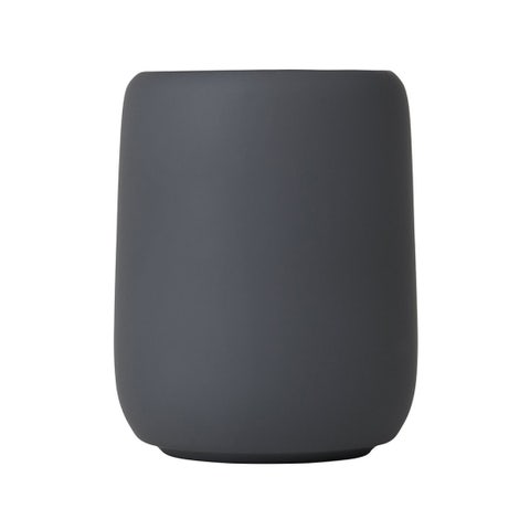 Blomus Sono Tumbler