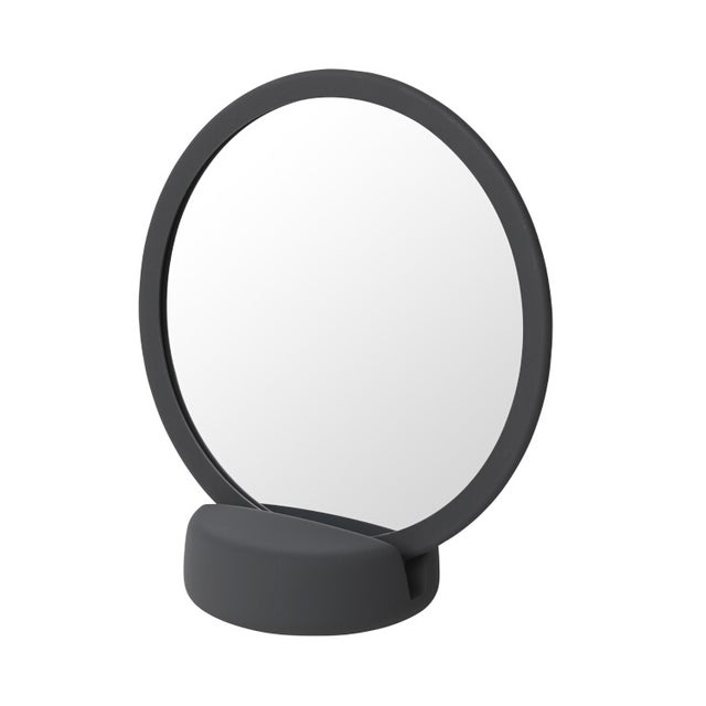 Blomus Sono Vanity Mirror