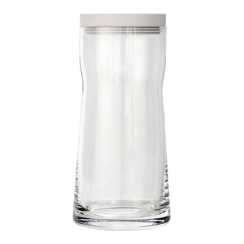 Blomus Splash Water Carafe