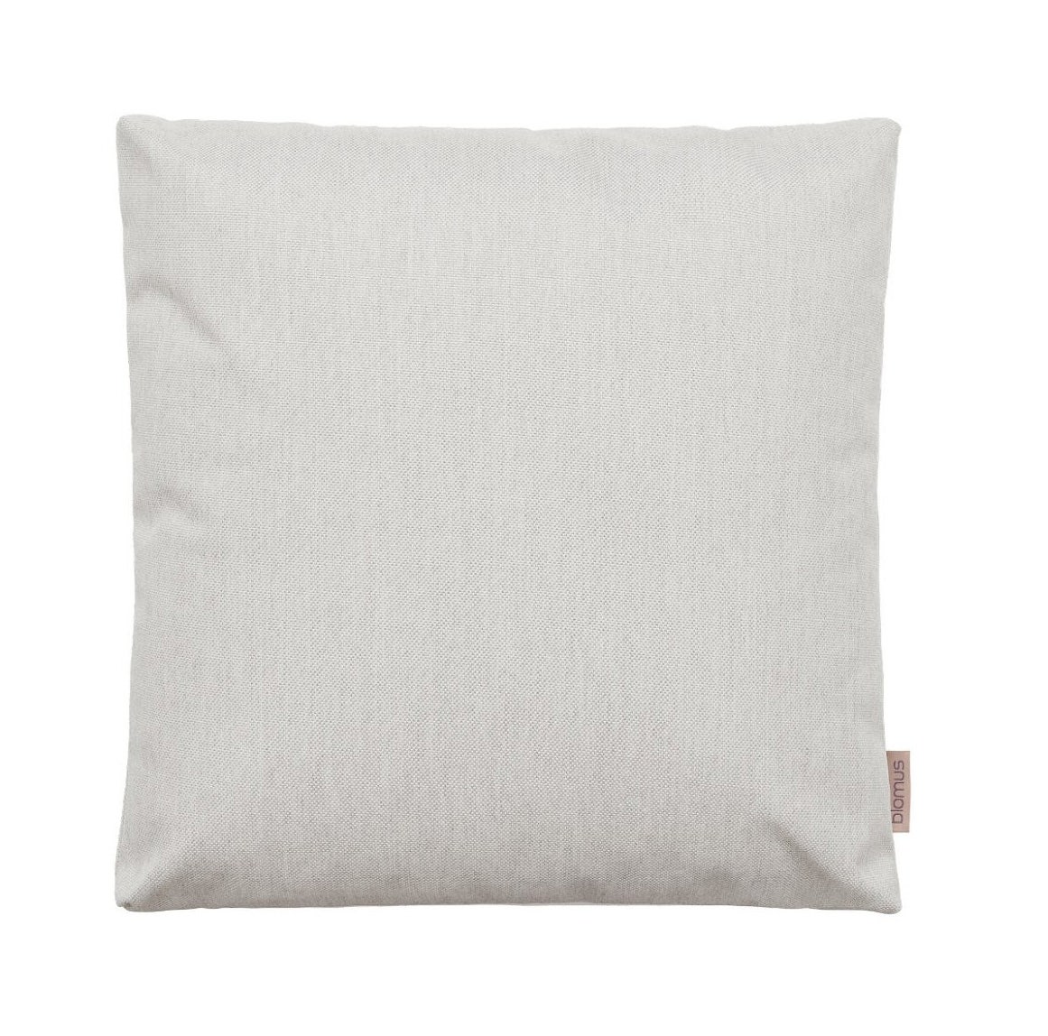 Blomus STAY Outdoor Cushion