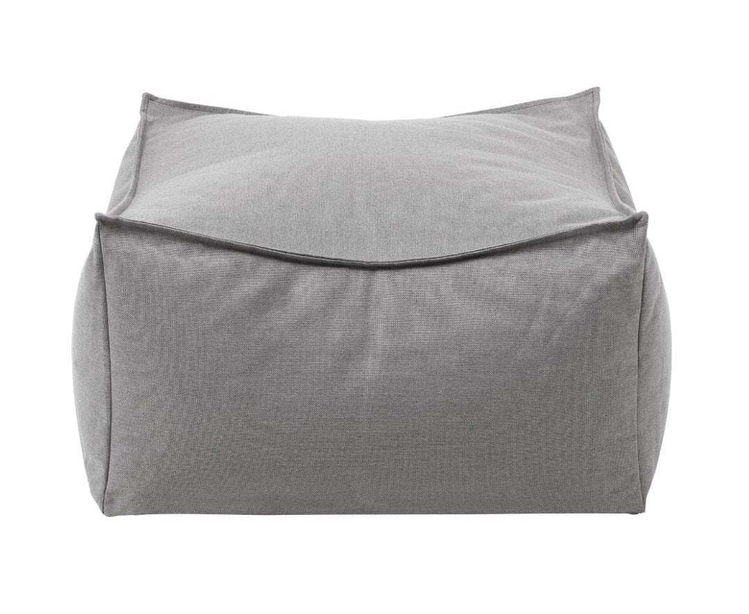 Blomus STAY Outdoor Pouf