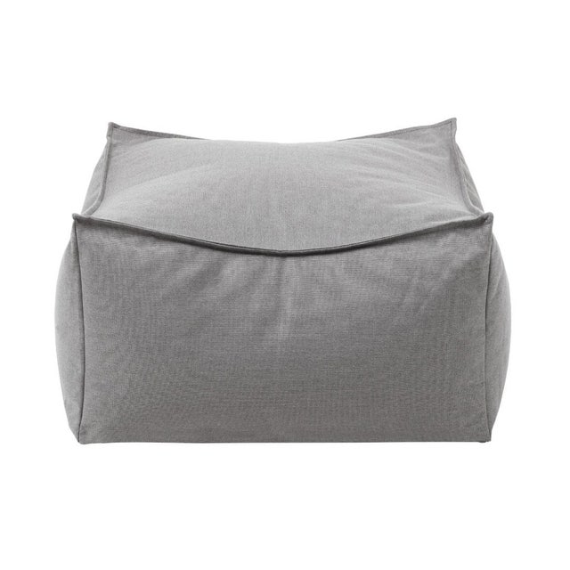 Blomus STAY Outdoor Pouf