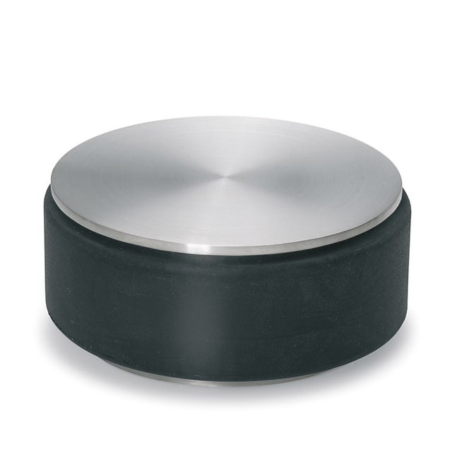 Blomus Stop Door Stopper 1 Kg