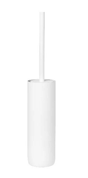 Blomus MODO Toilet Brush