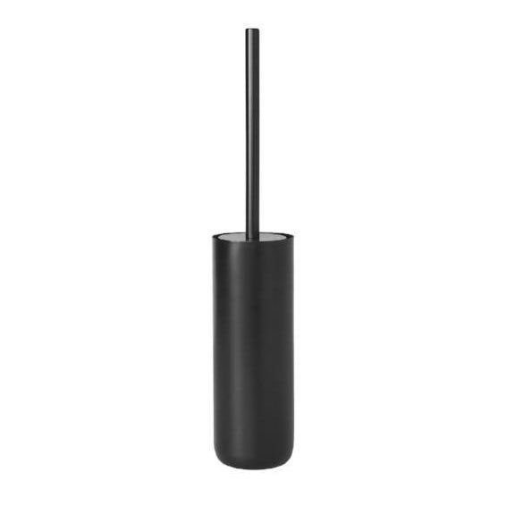 Blomus Modo Toilet Brush