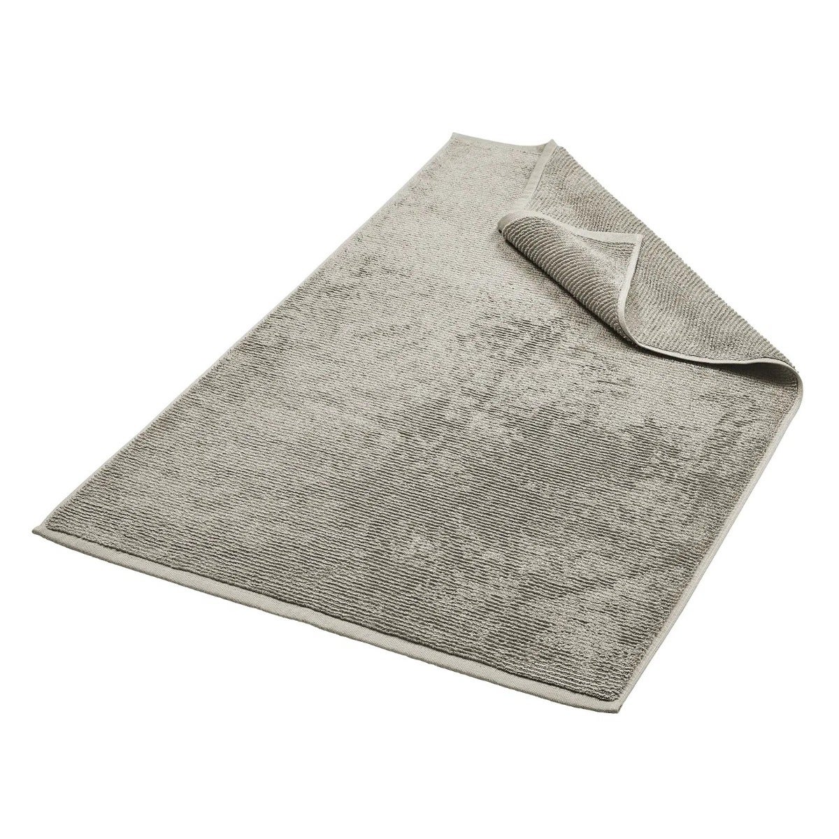 Blomus Tuyo Bathmat