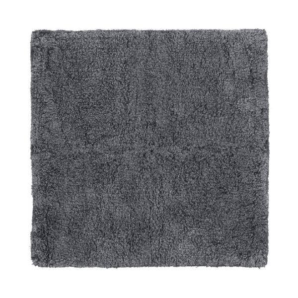 Blomus Twin Square Reversible Cotton Bath Mat