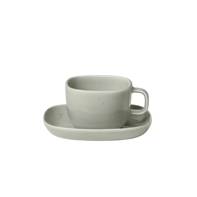 Blomus Vahlo Coffee Cups (Set of 2)
