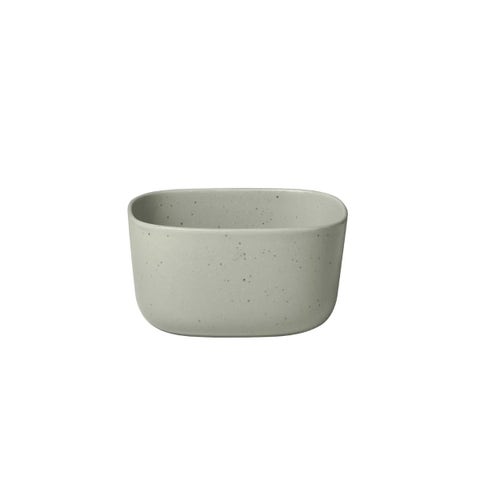 Blomus Vahlo Deep Bowl