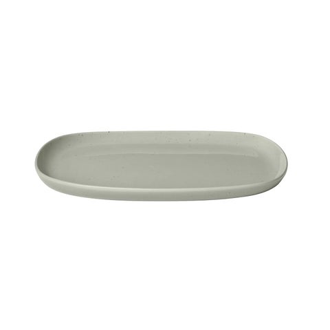 Blomus Vahlo Dinner Plate