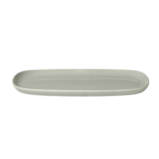 Blomus Vahlo Serving Plate