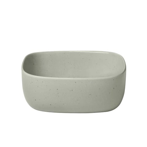 Blomus Vahlo Shallow Bowl