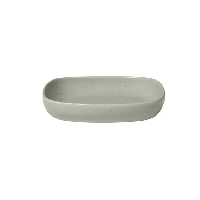 Blomus Vahlo Side Plate