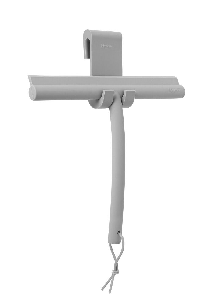 Blomus VIPO Shower Squeegee