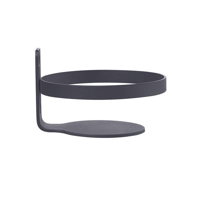 Blomus Sono Wall Adapter