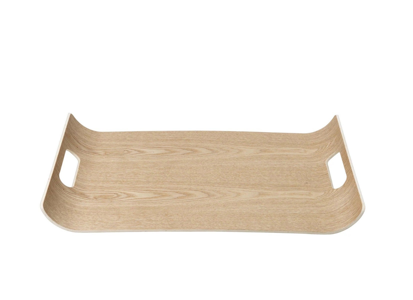 Blomus Wilo Hardwood Tray