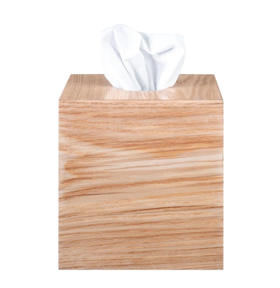 Blomus Wilo Tissue Box Cover