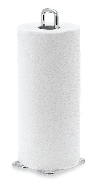 Blomus WIRES Paper Towel Holder