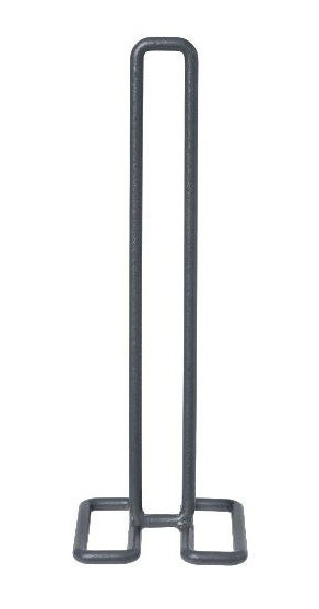 Blomus WIRES Paper Towel Holder - Thumbnail 4