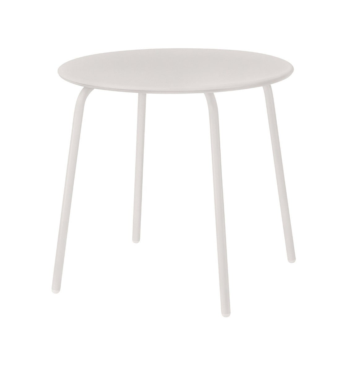 Blomus Yua Outdoor Round Bistro Table