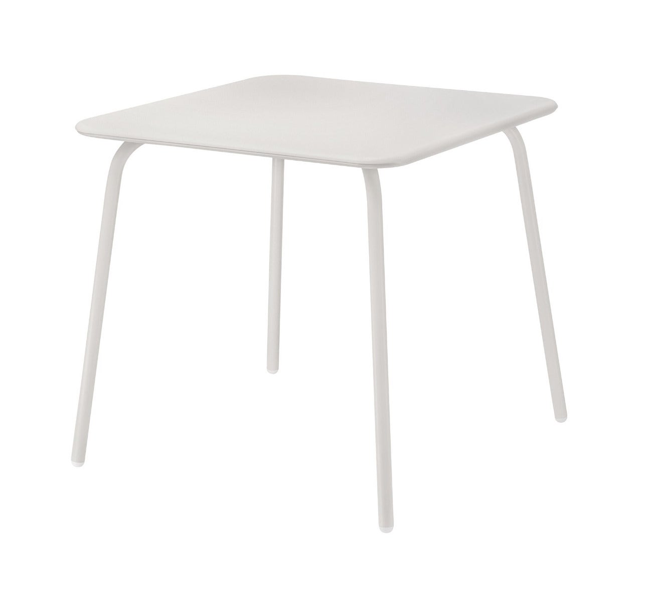 Blomus Yua Outdoor Square Bistro Table