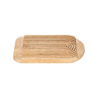 Blomus ZEN Cutting Board or Tray