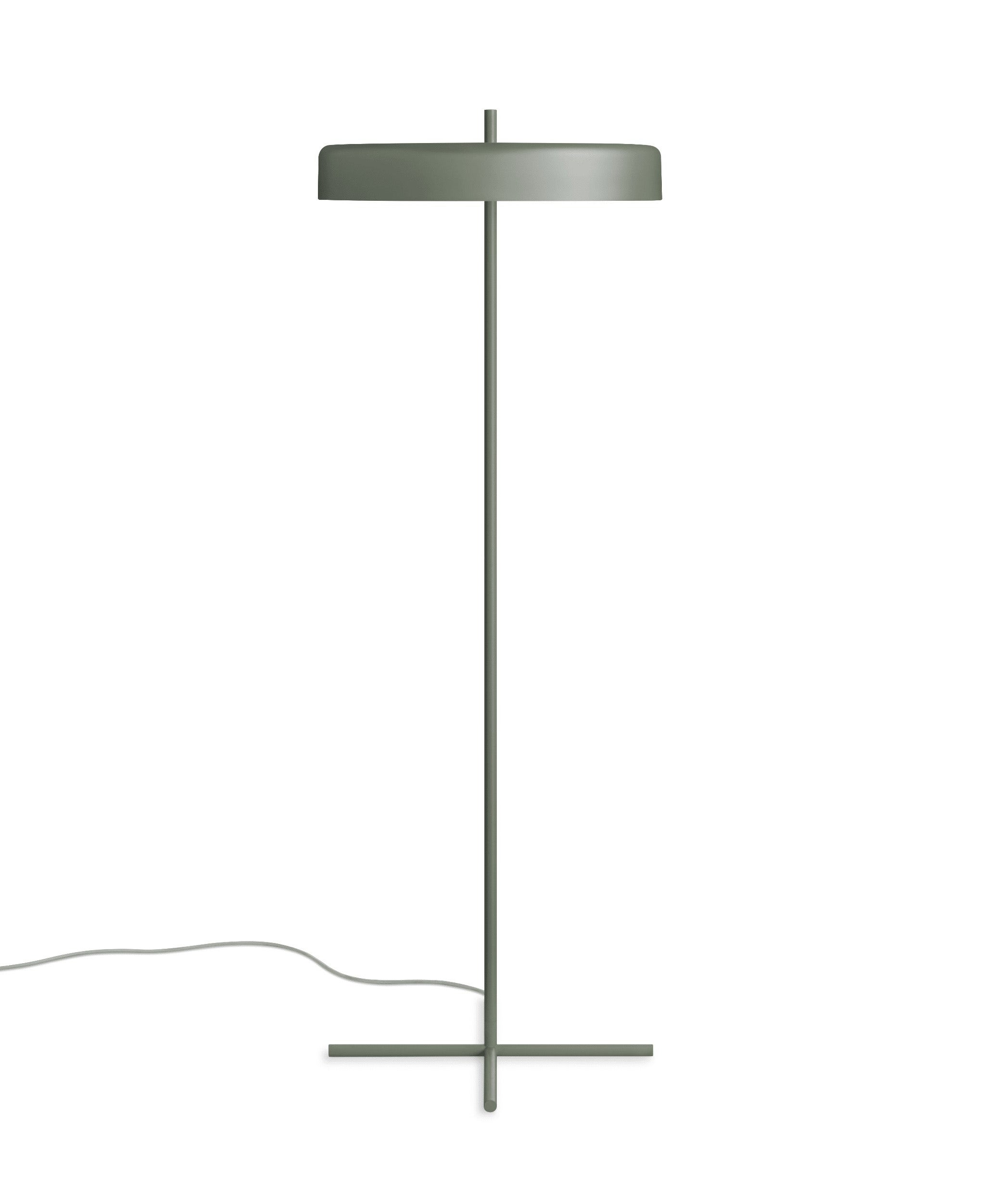 Blu Dot Floor Lampnull