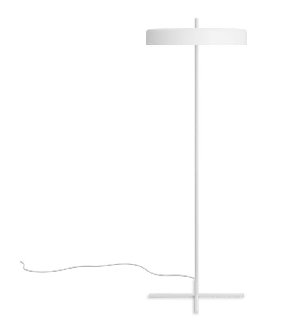 Blu Dot Floor Lampnull