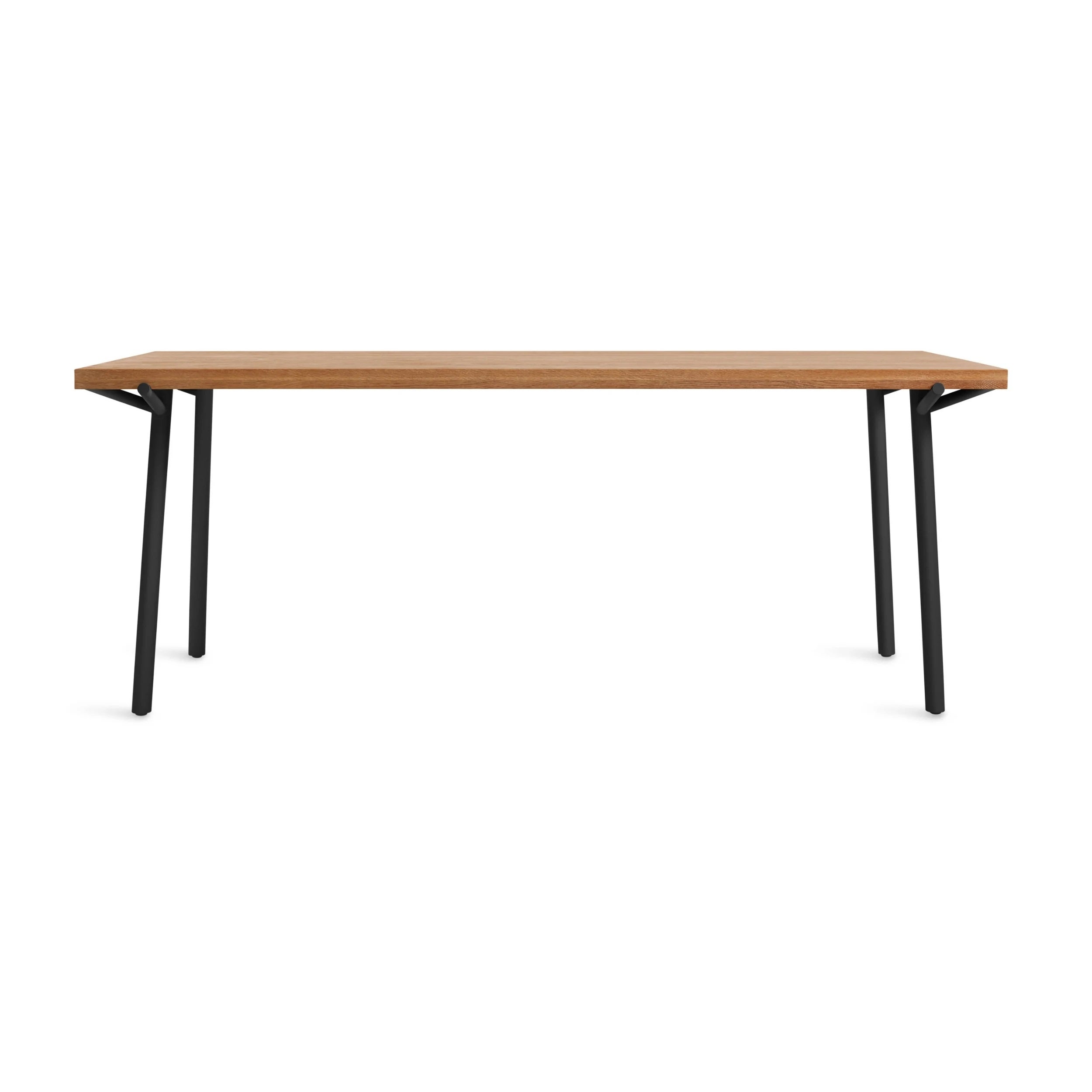 Blu Dot Branch Dining Table