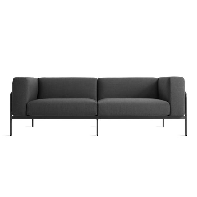 Blu Dot Cache Outdoor Sofa