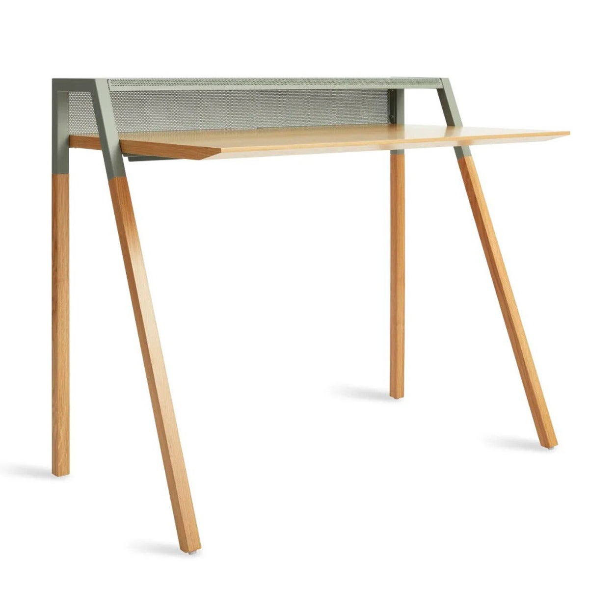 Cant Desk - Thumbnail 4