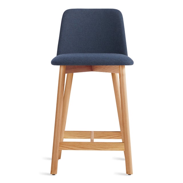 Blu Dot Chip Counter Stool