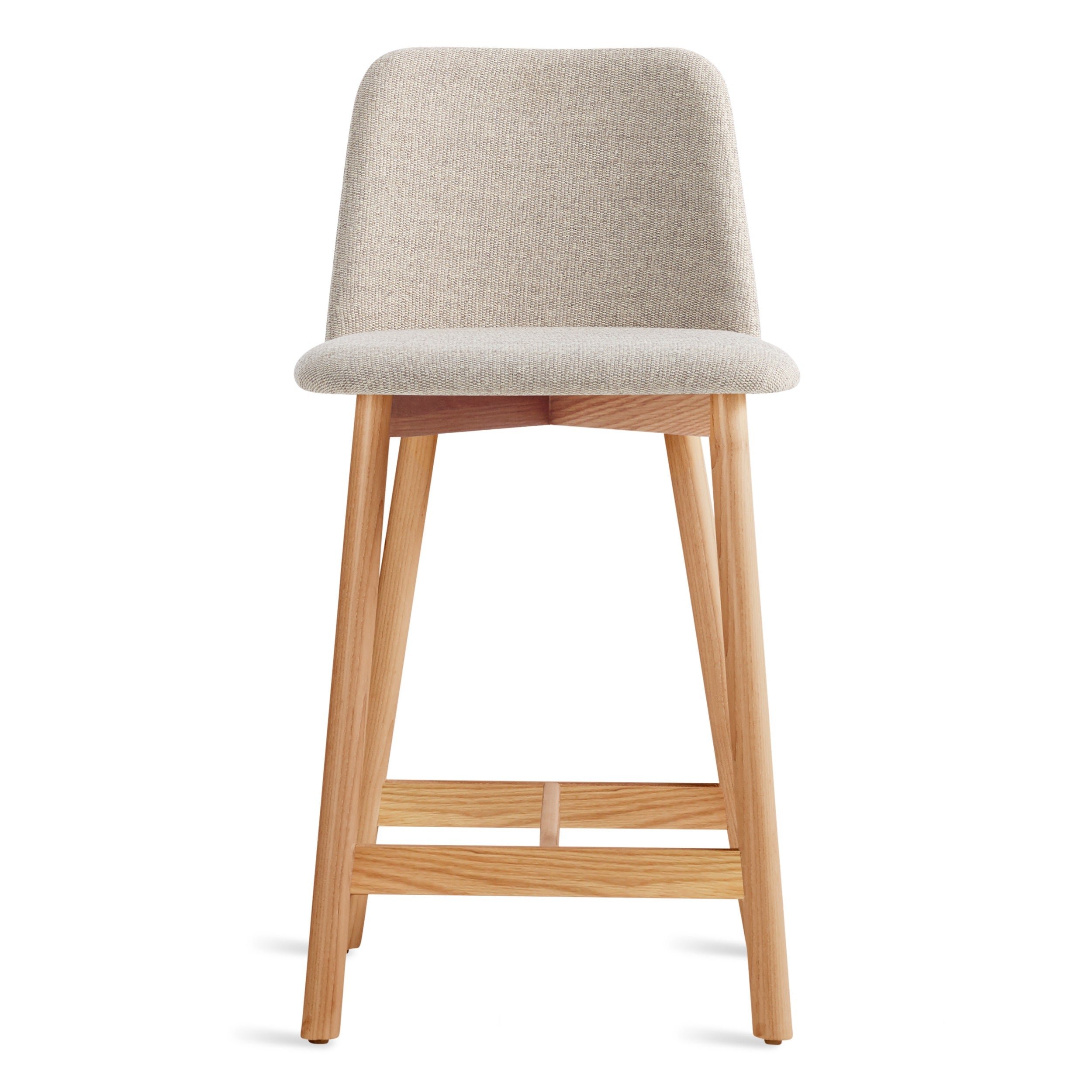Blu Dot Chip Counter Stool