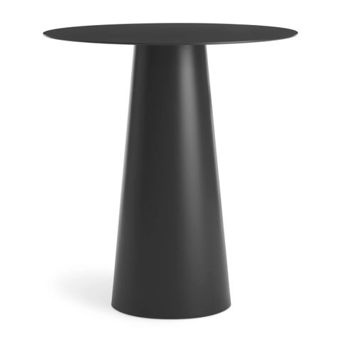 Blu Dot Circula Bar Table