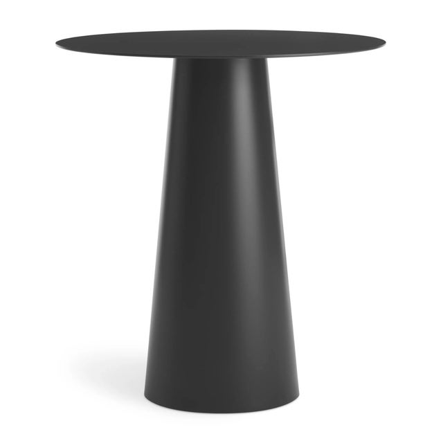 Blu Dot Circula Bar Table