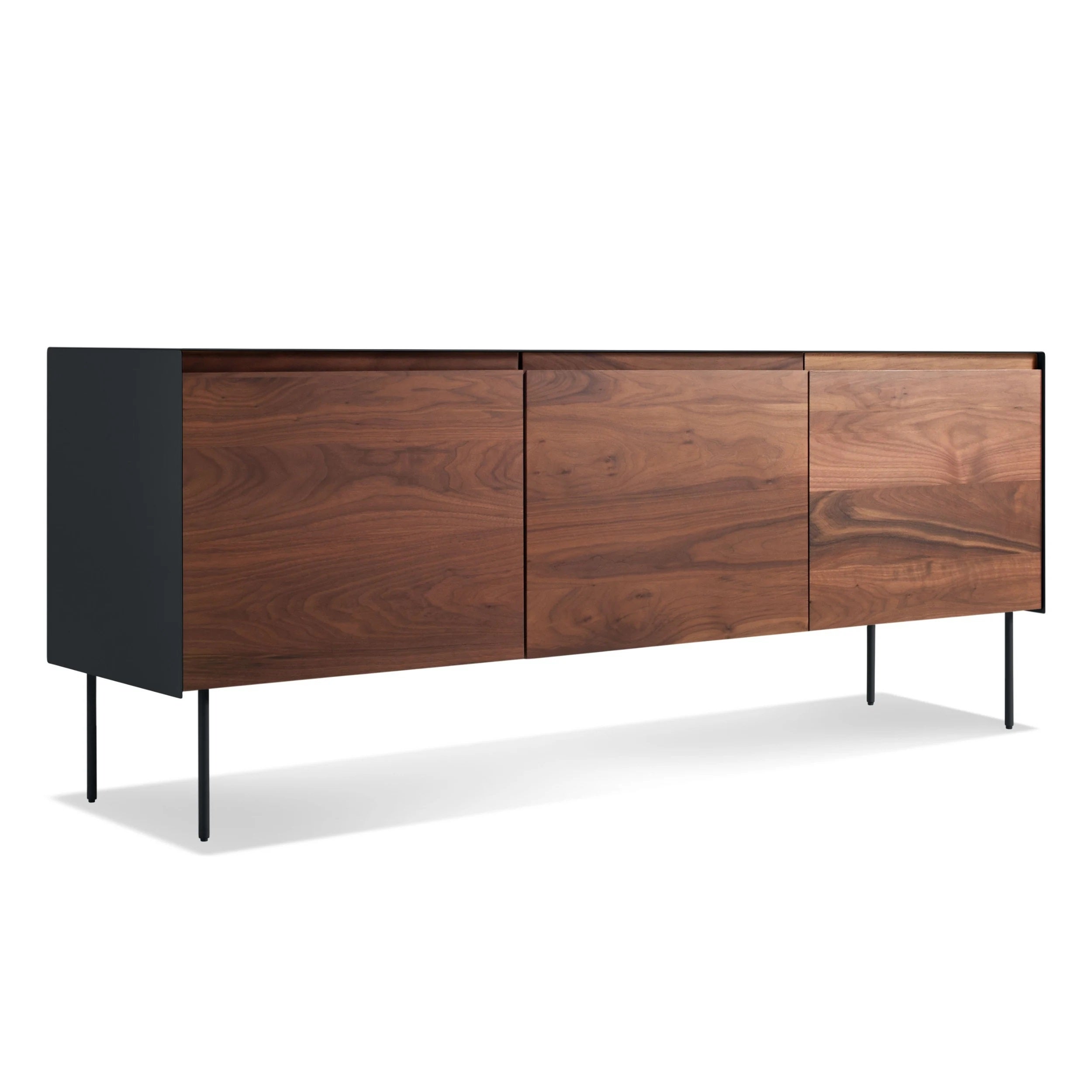 Blu Dot Clad Credenza - Thumbnail 5