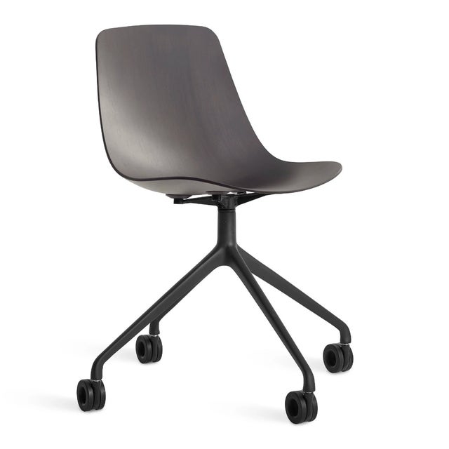 Blu Dot Clean Cut Task Chair