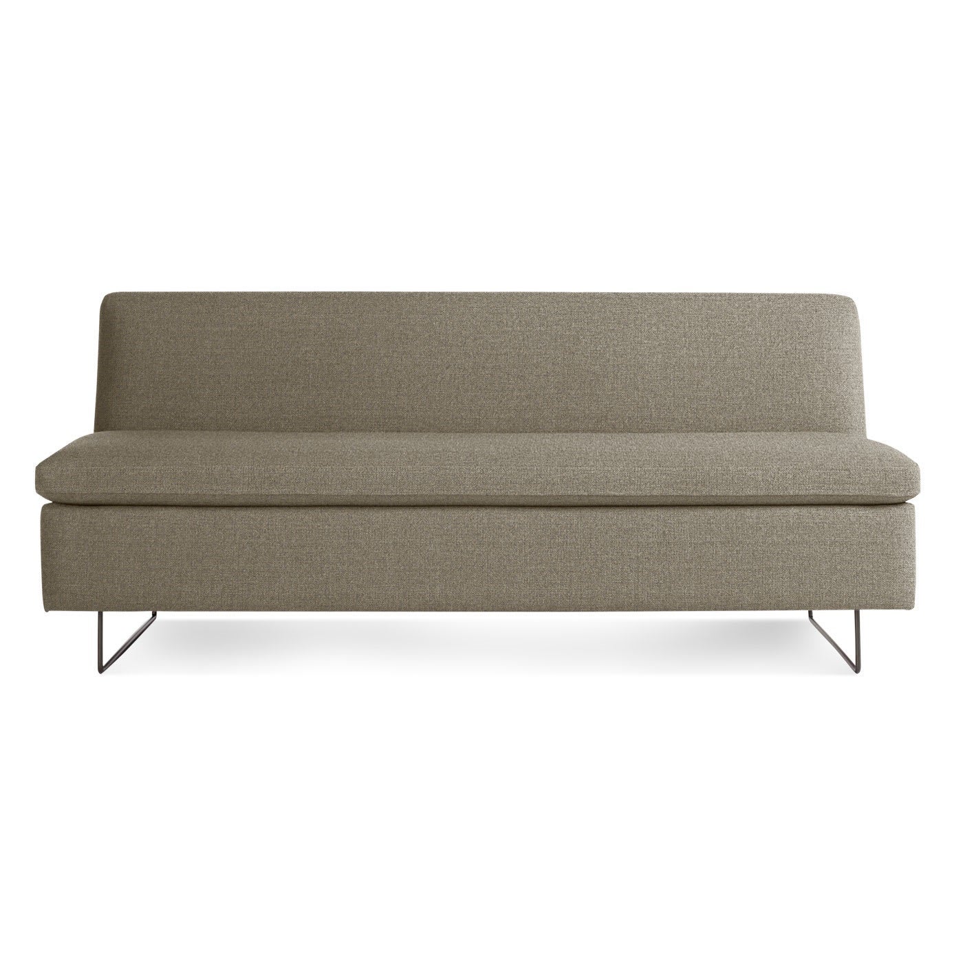 Blu Dot Clyde Sofa - 67 inch