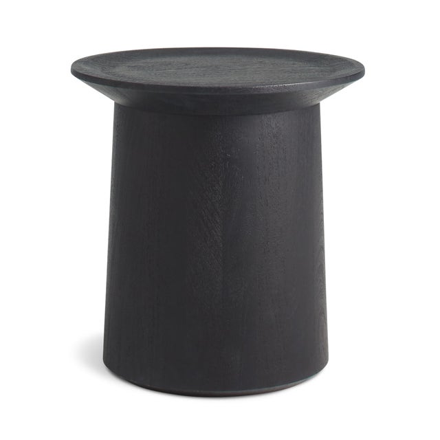 Blu Dot Coco Side Table