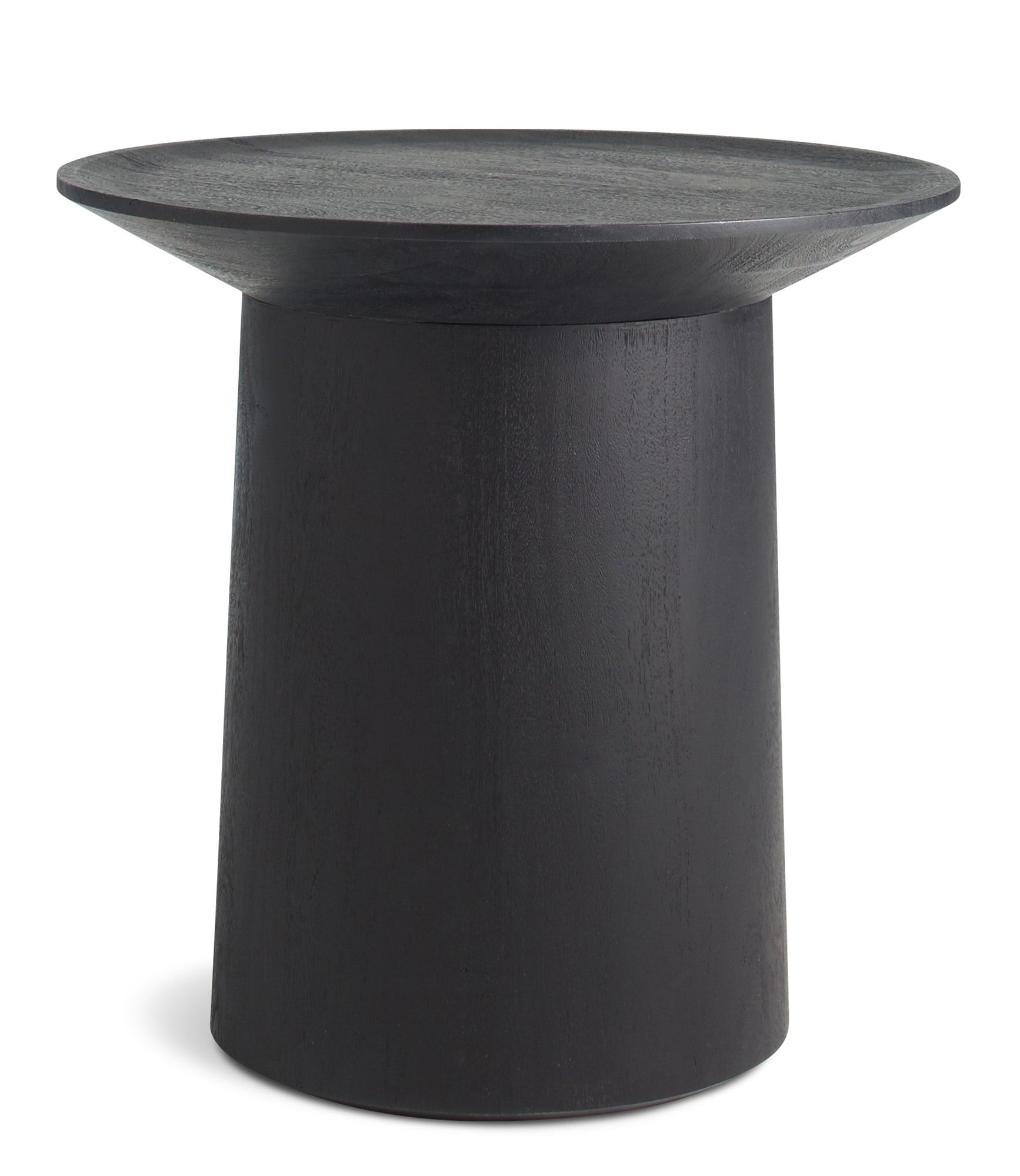 Blu Dot Coco Side Table - Thumbnail 3