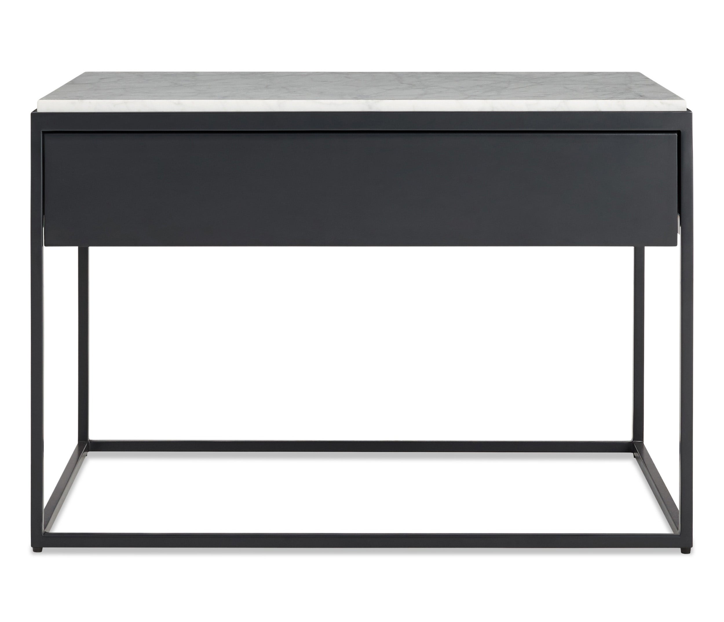 Blu Dot Construct Nightstand (Disco)