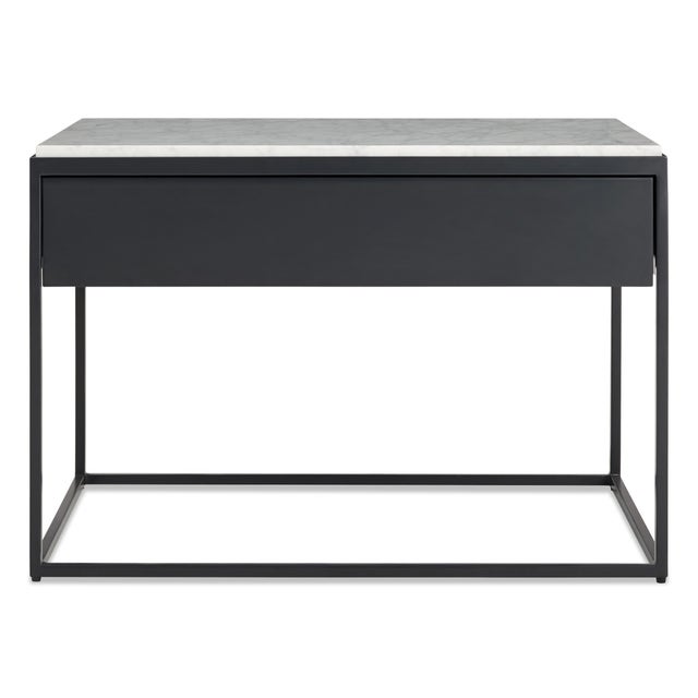 Blu Dot Construct Nightstand (Disco)
