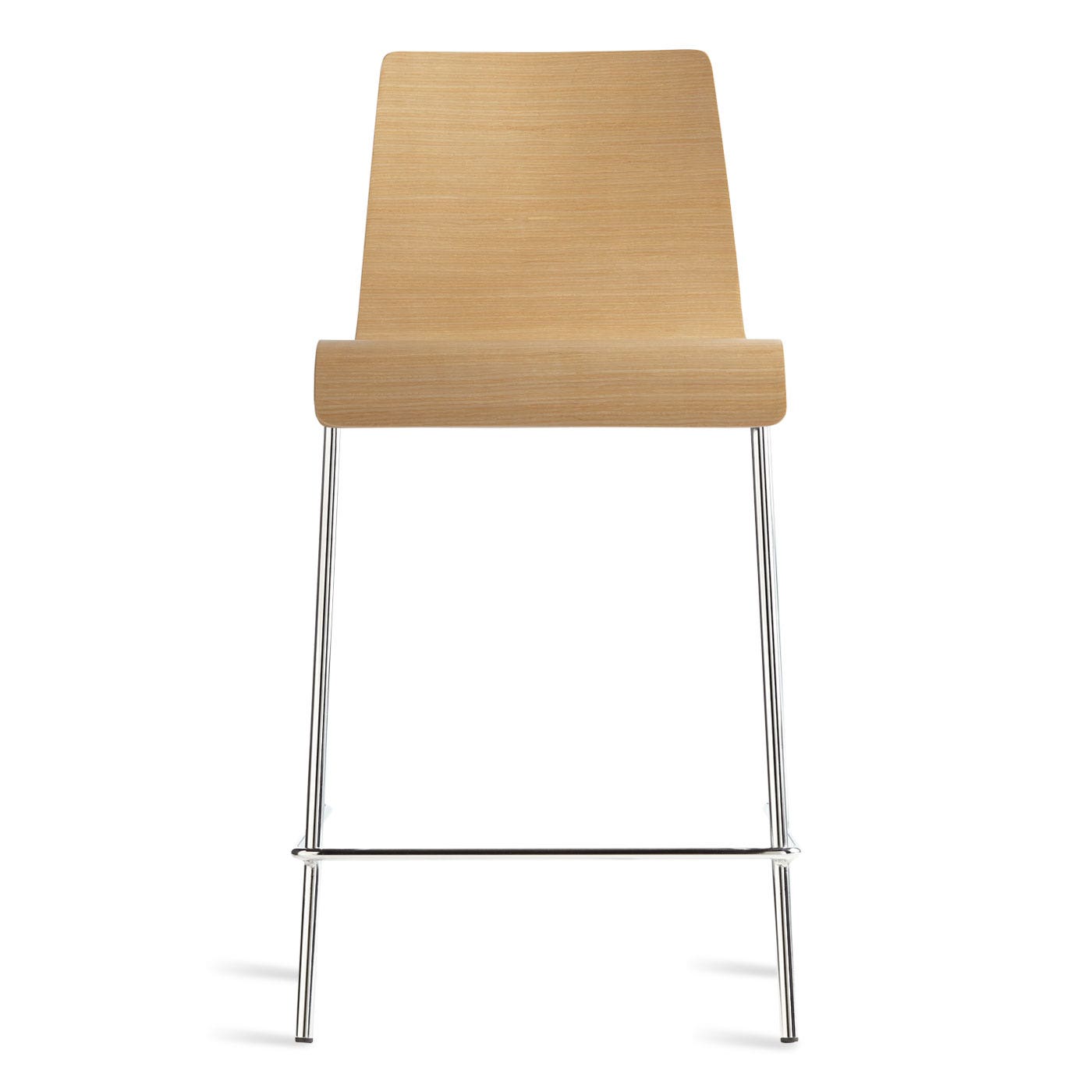 Blu Dot Counterstool Counterstool (Priced Each, Min 2 Pieces)