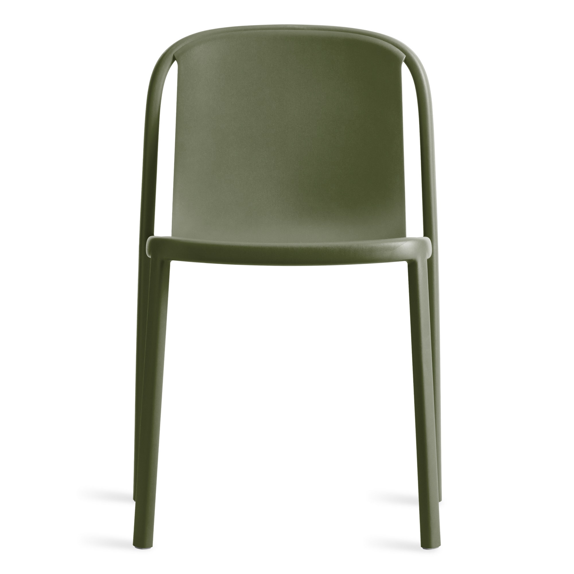 Blu Dot Decade Chair (Priced Each, Min 2 Pieces)