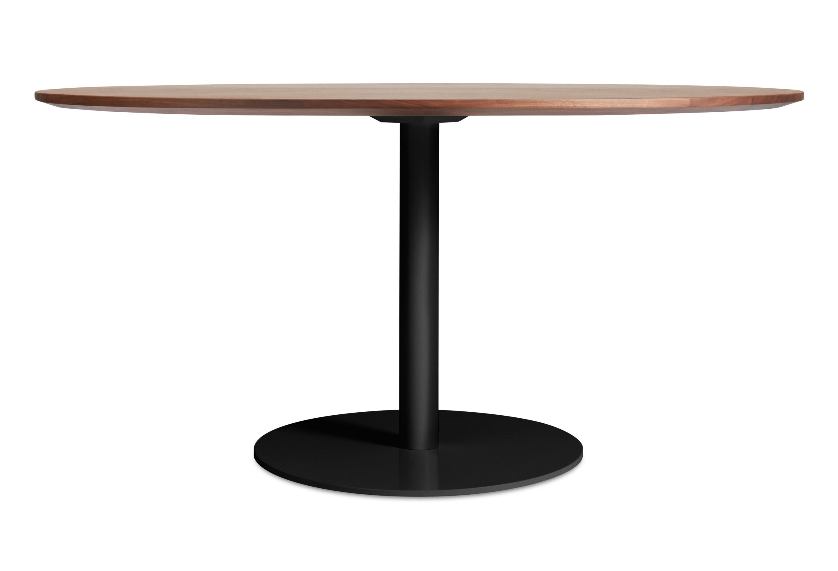 Blu Dot Easy 60 inch Dining Table