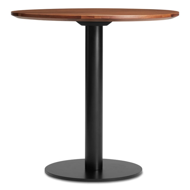 Blu Dot Easy Cafe Table