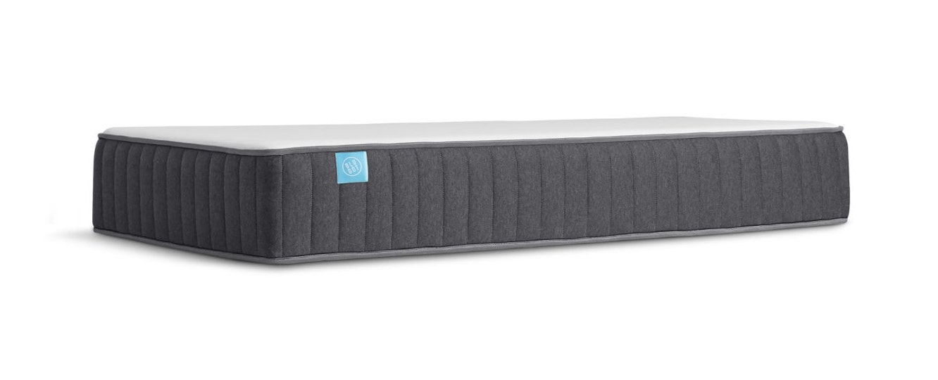 Blu Dot Foam Mattress - Thumbnail 3